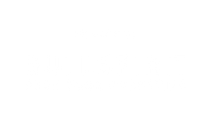 Bullspirit Marketing